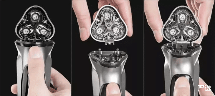 Linux|雷军“米家杂货铺”性价比神器，每款低于行业价，网友：特给力