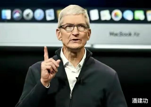 iPhone|因618降价，销量飙升，iPhone13又上热搜了