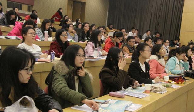 大学生|大学生啃老“新花样”,父母积极鼓励,最终结果却让自己傻眼