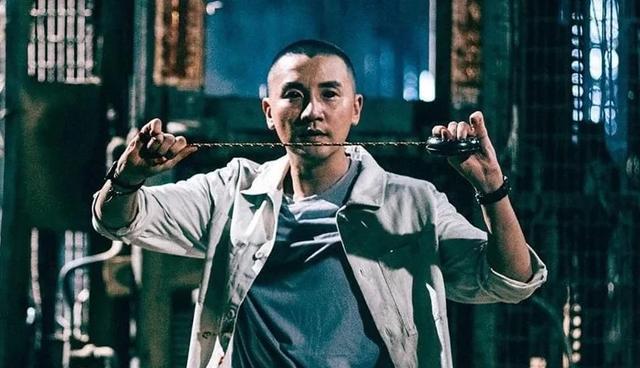 TVB|TVB奇幻小品剧拍摄续集，原班人马回归，小阵容再靠剧本取胜