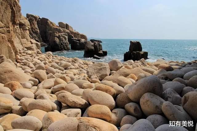 神垕古镇|暑期必备旅行攻略:国内美翻天的8个小众海岛,实在太适合度假了