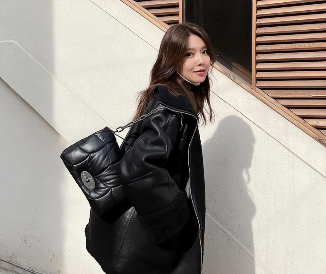 情侣|盘点10对「公开恋爱中」的韩星情侣,秀英、郑敬淏稳交十年超甜蜜