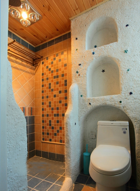 装浴霸好还是装暖风机好?幸好看到了,差点选错!