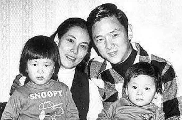 王羽|武侠巨星王羽清明节去世，曾荣获金马奖终身成就奖，生前最后露面照曝光