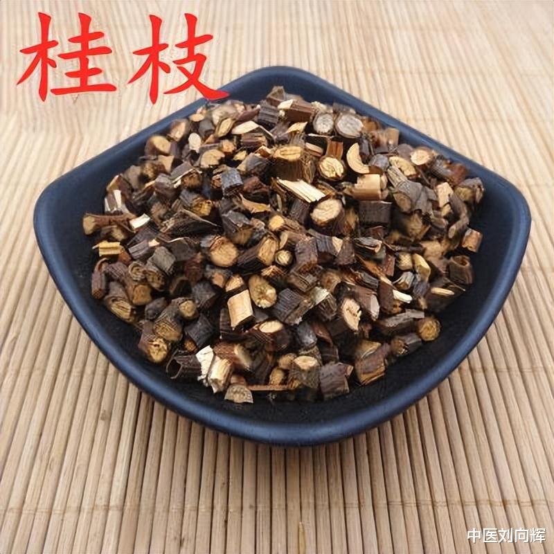 骨质增生|上热下寒,既上火 又怕冷?一个妙方,清上温下,改善你的上热下寒