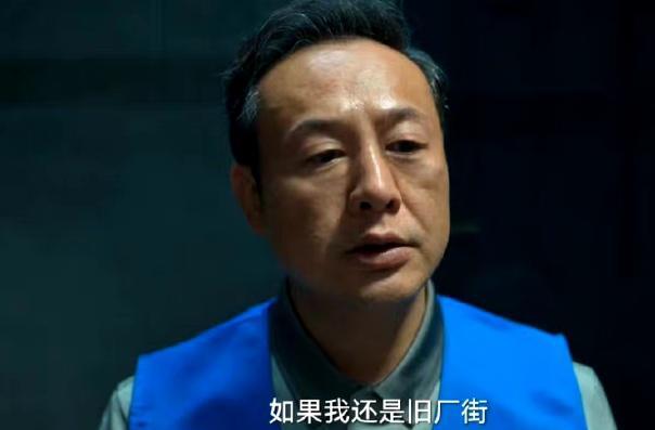 你是我的永恒星辰|明晚开播！又一部新剧《你是我的永恒星辰》来袭，演员阵容不错