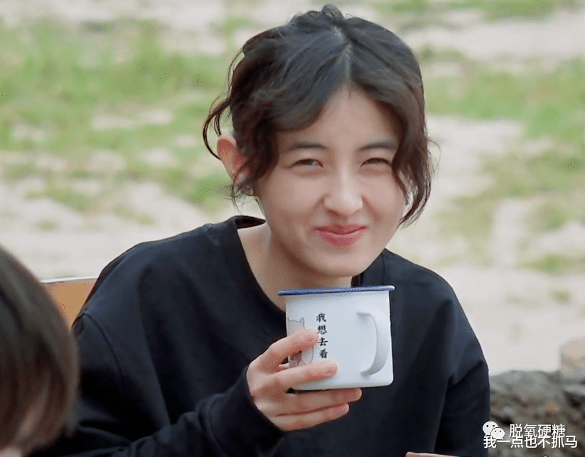 张宥浩|忽视前辈，低情商怼人，还想不想在圈里混了？