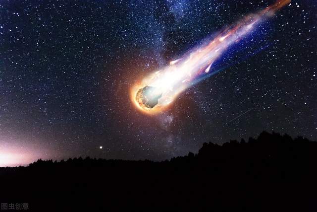 种种迹象表明,我们或许已经发现外星文明的踪迹,但还无法确定