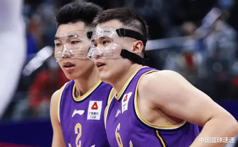 |北控男篮重要续约达成，马布里场均17分爱将确定留队，冲击季后赛