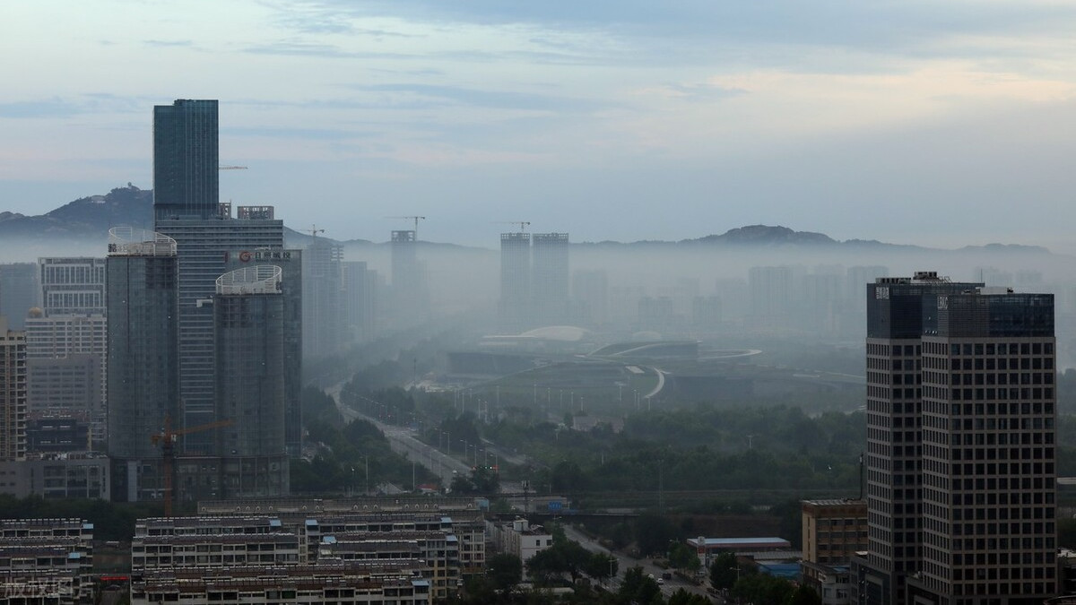 卫生间|大家不愿买房的真正原因，很现实