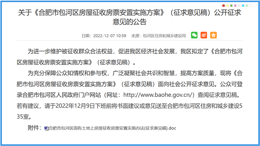 合肥新房市场网签量暴涨117%！深圳涨超80%！广州上涨96.8%%！