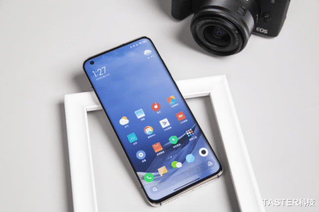 小米科技|小米年货节优惠确定：旧款旗舰降至1799，小米12X有点尴尬