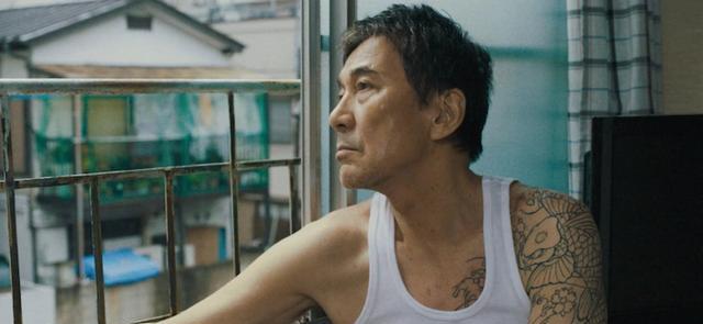 求职|就算野兽低了头，世界也没变温柔