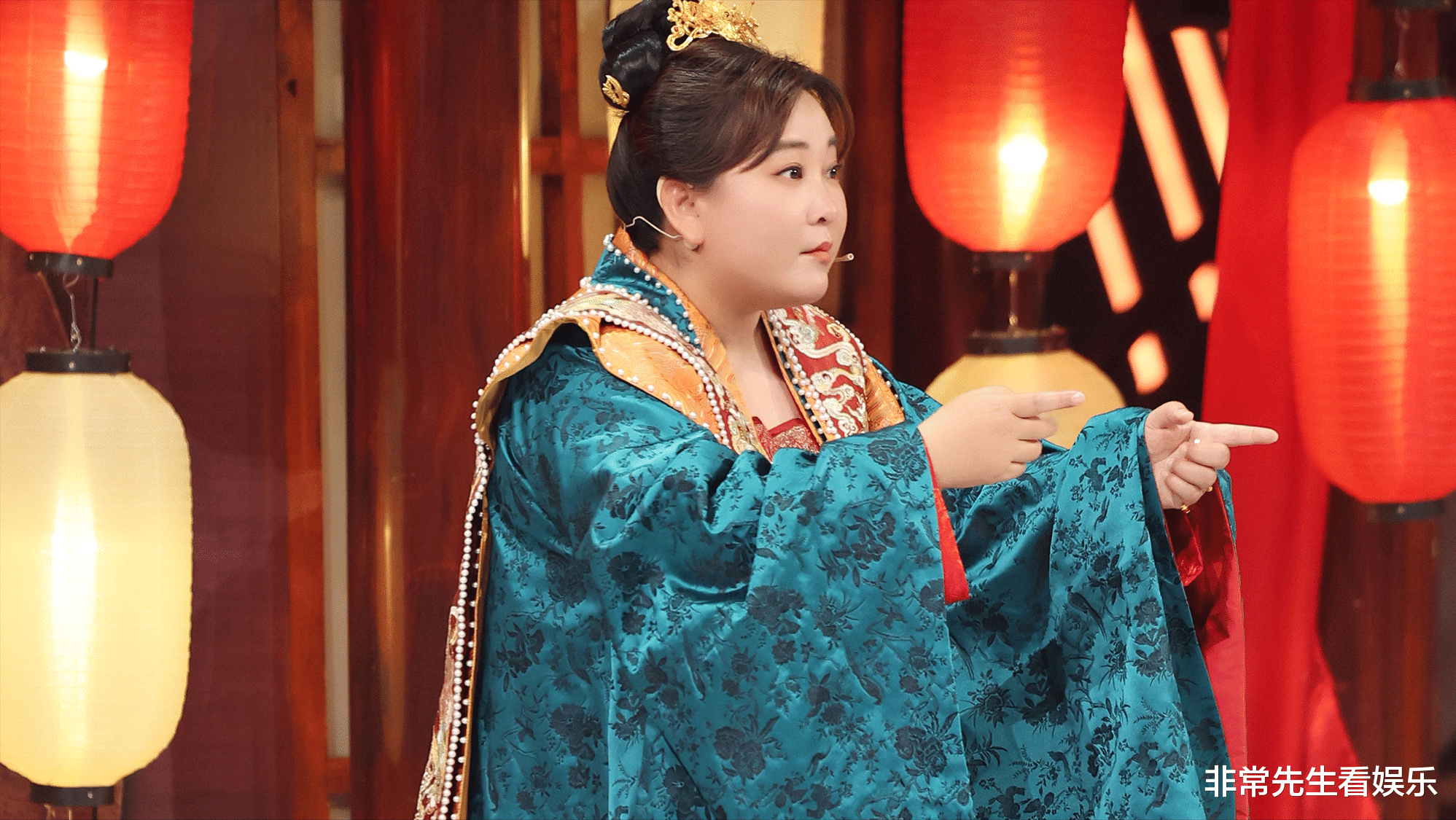 王牌7|《王牌7》音乐专场嘉宾曝光,5位歌手加盟,王牌家族3人有表演