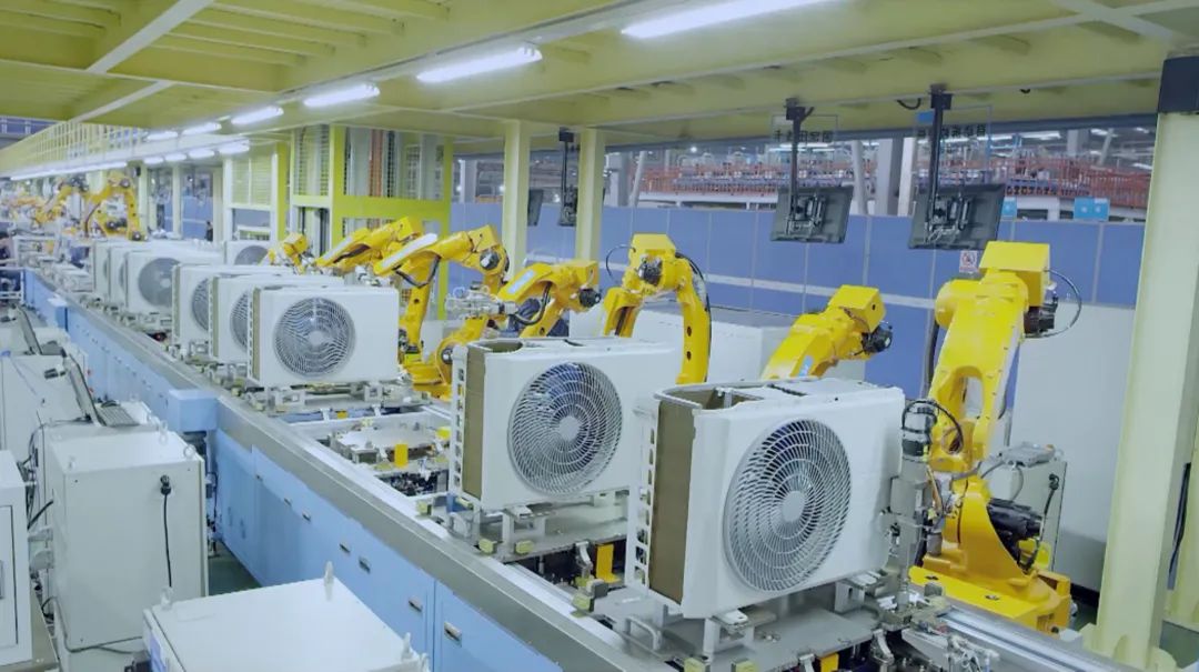 手表 67岁的“老国货”海鸥手表，在拼多多找回了青春