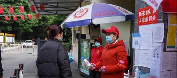 从兰州到呼和浩特,见死不救还以防疫为名阻拦,把人性都防没了