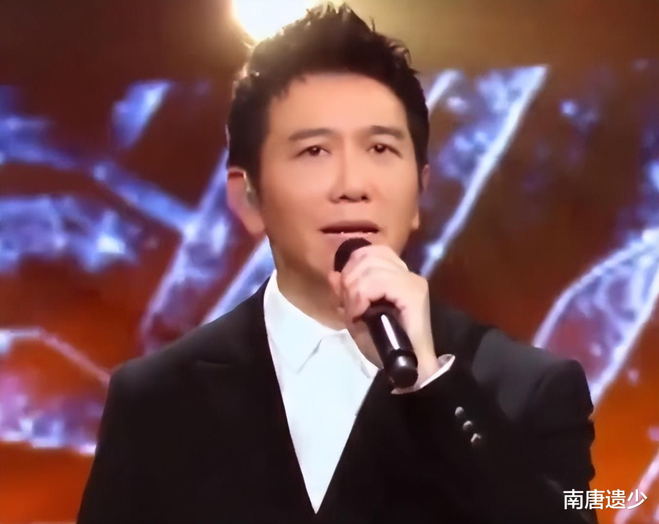 披哥2|《披哥2》还没播已有四人被曝淘汰，小咖注定当炮灰，2人成意难平