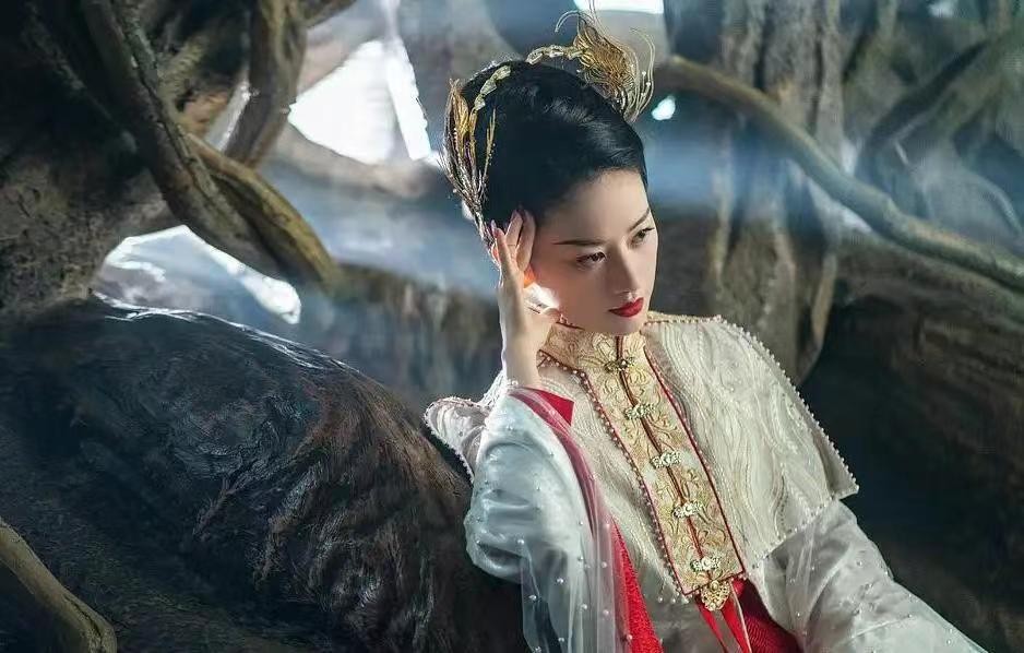 郭晓婷|郭晓婷参加《超越班》,因直言不讳惹嫌弃,被指爱告状还很“茶”