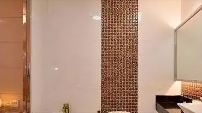 当初装修真是榆木脑袋不听劝!遭受17大装修错误暴击,个个凶猛