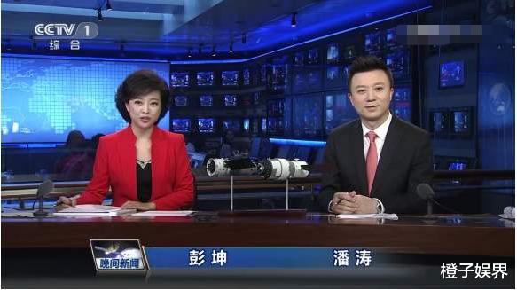 主持人|主持人王欢：曾是朱军搭档，莫名消失一直以为是离职，没想到早已经去世