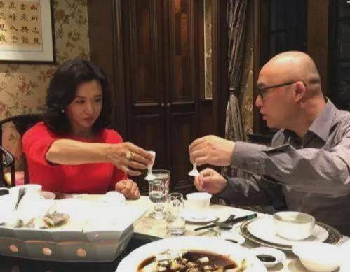 金星|金星：我特别讨厌一个主持人，孟非：好巧，咱俩讨厌的是同一个人