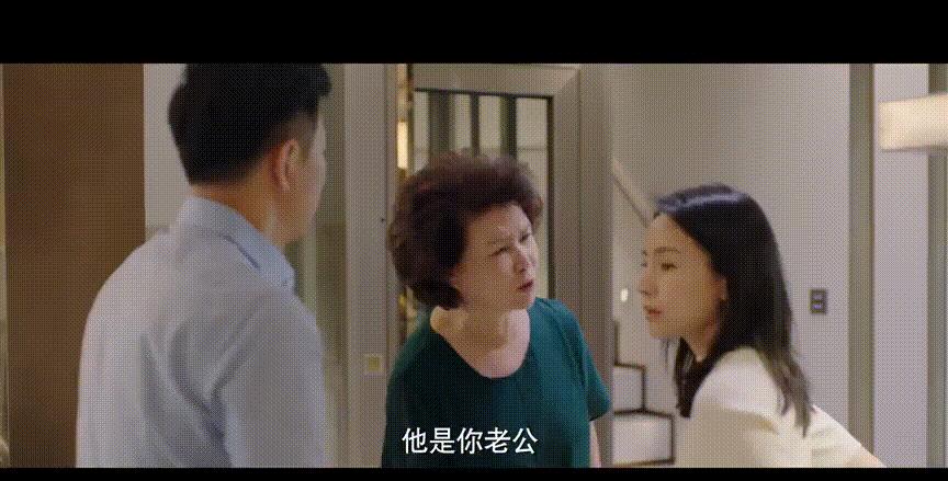 张雨绮|张雨绮这回该火了！加油妈妈将开播，又一王炸，两渣男抢着认儿子