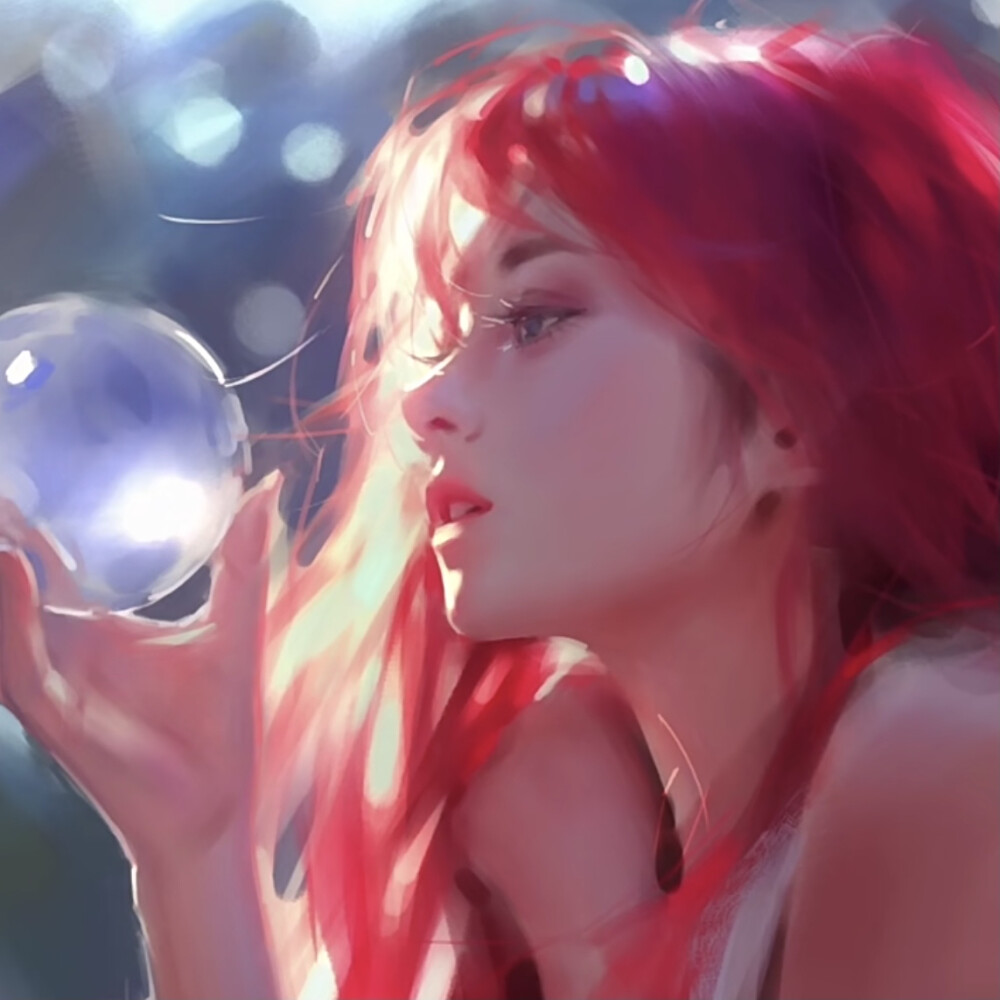 金牛座|3月7号后12星座即将发生重大转变