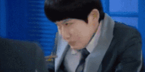 娱乐圈|娱乐圈隐藏的八大“关系户”,拼家世、潜规则上位,可惜全哑火了