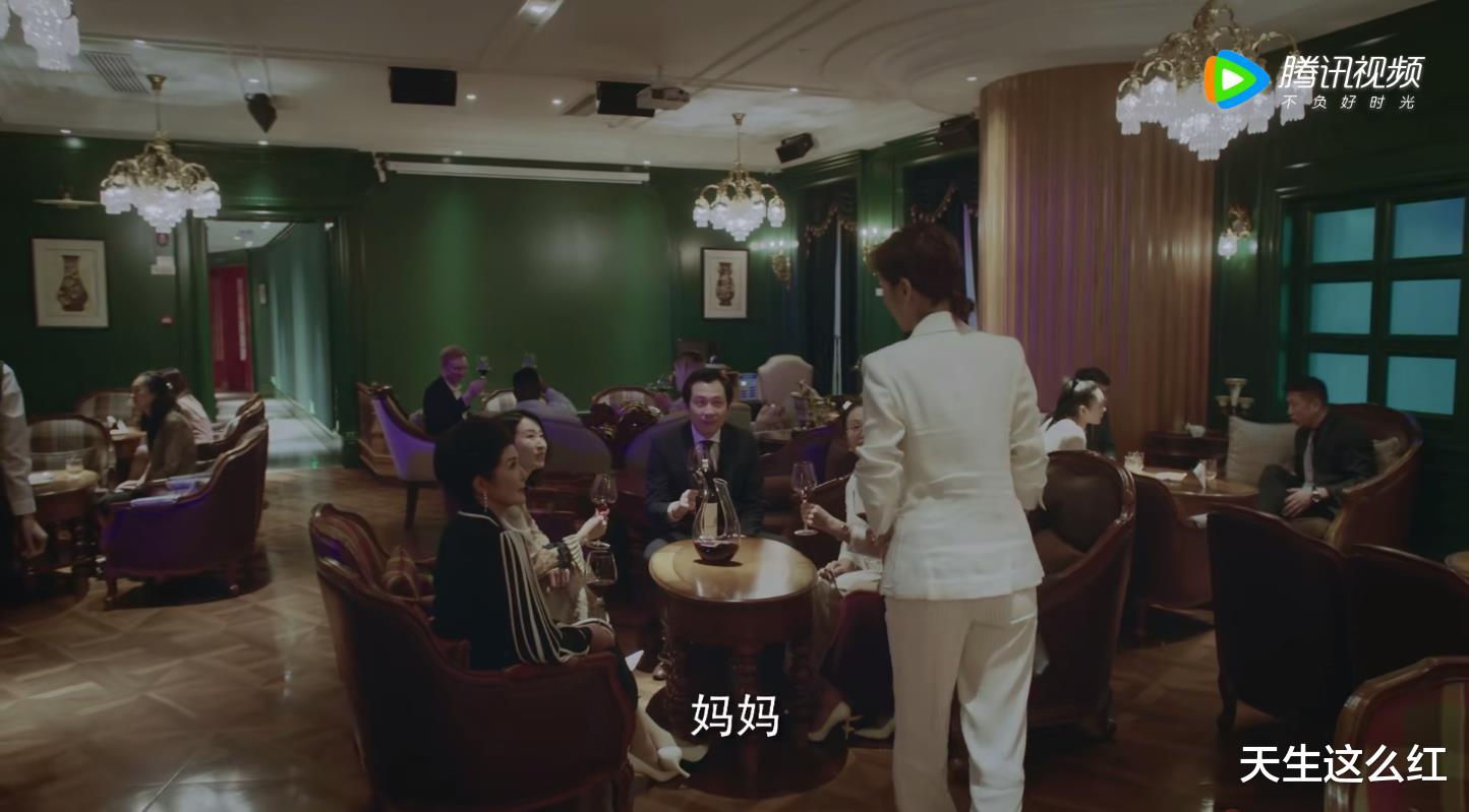 黄渤|江疏影彭昱畅吻戏被吐槽，观众到底想看什么样的姐弟恋？