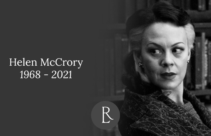 哈利·波特|又一个《哈利波特》男神离世,全网爆哭:再见了,我的童年…