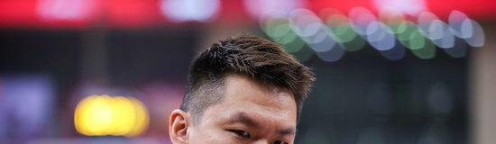 广东男篮|广东男篮15岁天才混血球员备受关注，或将成为辽篮一个引援目标