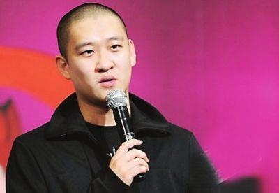 曹云金|没有郭德纲的扶持，曹云金被“打回原形”