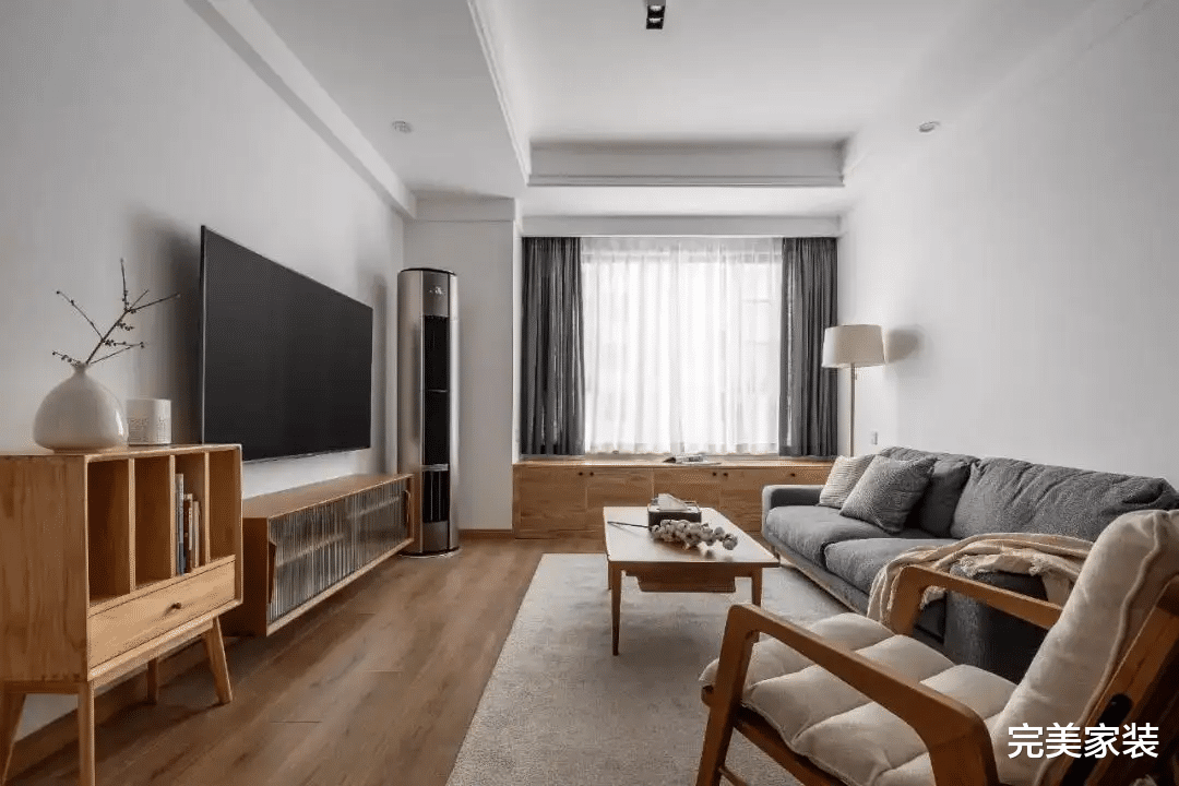 房子装修,提前规划少不了,“3步”让你轻松学会规划