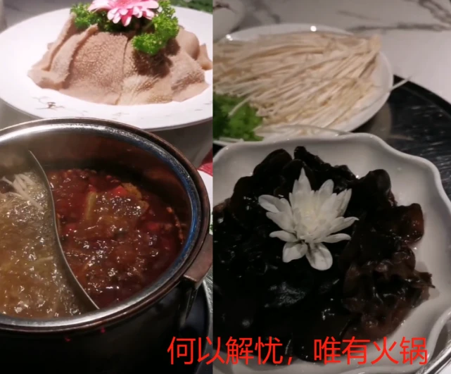 巩俐|定居国外的6位内地女星，吕丽萍深爱美国，田震在澳洲当富婆