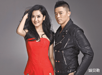 曾毅|时光中5个歌手打赢翻身仗，曾毅不再惜字如金、郁可唯弥补遗憾