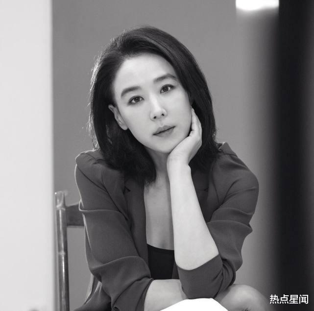 姜受延|韩国首位世界级明星姜受延去世，享年55岁，韩国电影界发文悼念