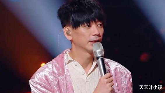 周深|周深和gai都感叹音综太难做,到底难在哪里——答案被信说了出来