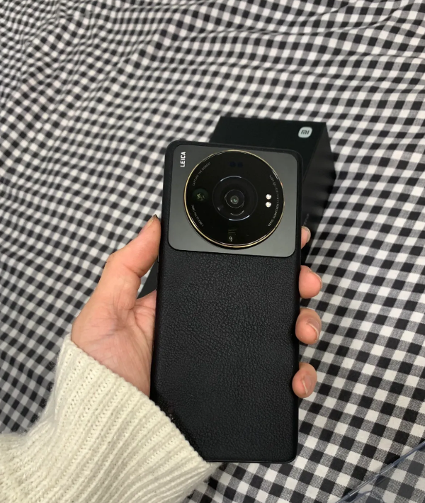 一加科技|4769元即可入手iPhone 14！安卓同样很香，骁龙8+手机别错过