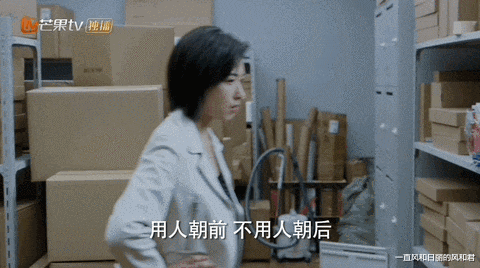 狂飙|《狂飙》之后,都市剧基本团灭