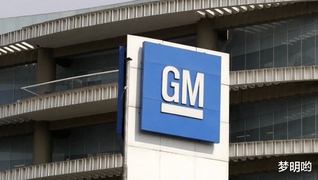 物联网|赴美建厂后果出现，两家美企公开表态：交出核心技术