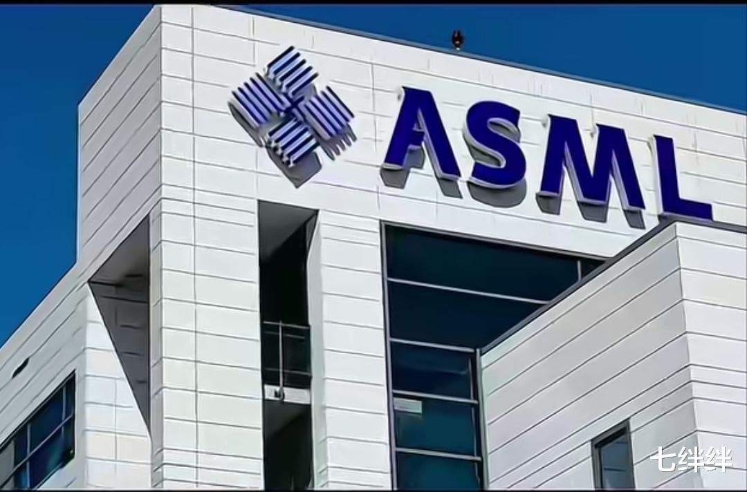 光刻机|不久之后,中国国产光刻机将惊艳到全世界