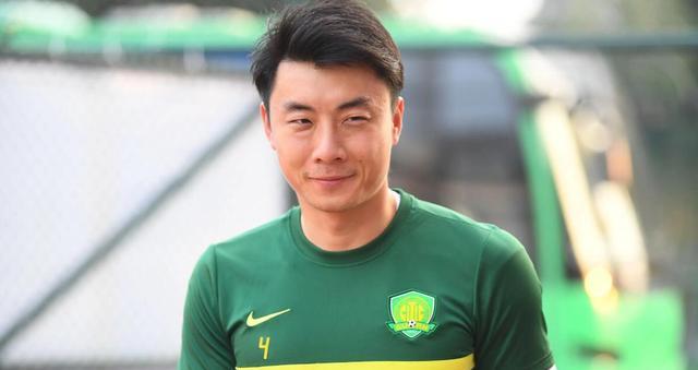 中国足球|日本川渊三郎剖析中国足球不行，为什么大家认为他说得对？