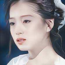 5G|马斯克停止收购推特 / 九价HPV适用人群扩展