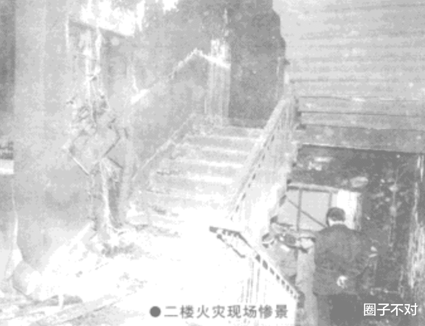 胖东来|胖东来,又赚大了