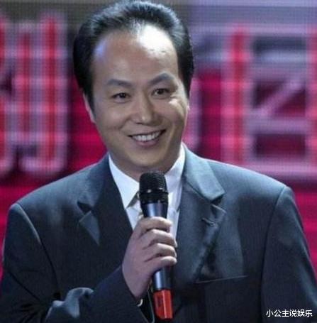 罗京|罗京去世11年，葬礼哭到昏厥的妻子，守寡8年后转头改嫁富商