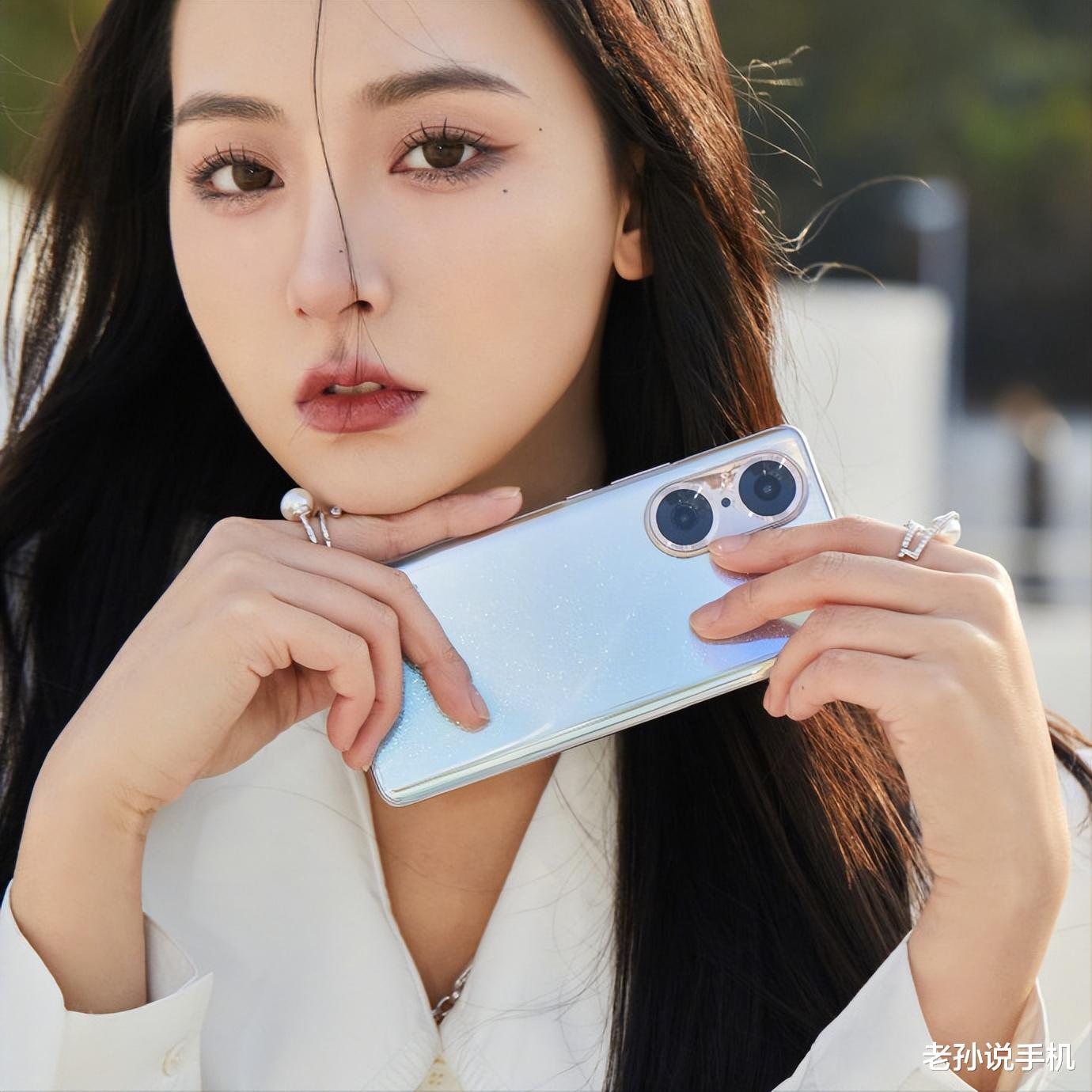 荣耀|荣耀70系列曝光:天玑9000/8100芯片加持,背刺Magic4系列?