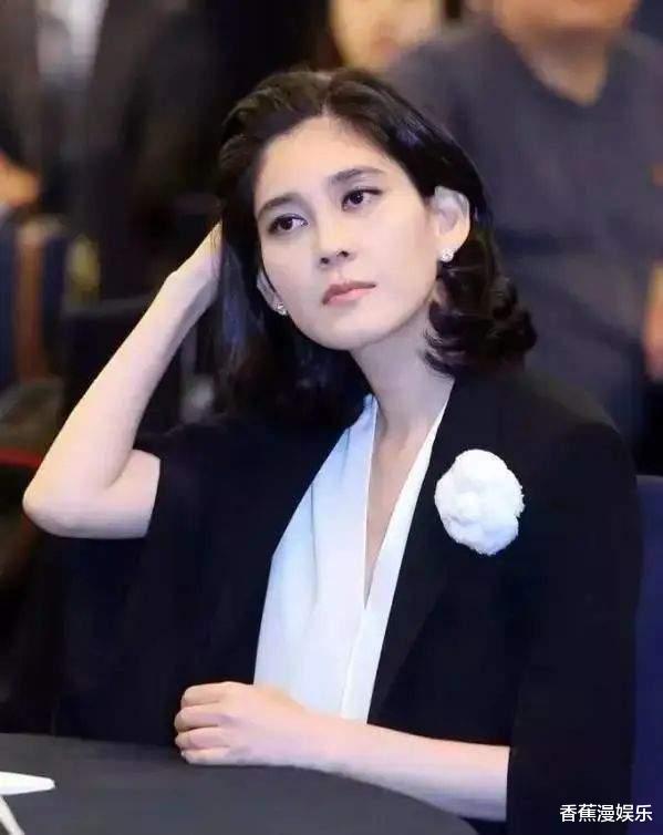 李健熙|妹妹离婚后成女强人，哥哥出狱后掌管集团，三星家族子女逆风翻盘