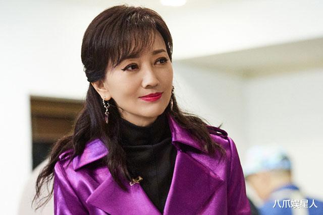 张智霖|大湾仔的夜:张智霖忽悠白娘子入股,提议比赛坑惨自己