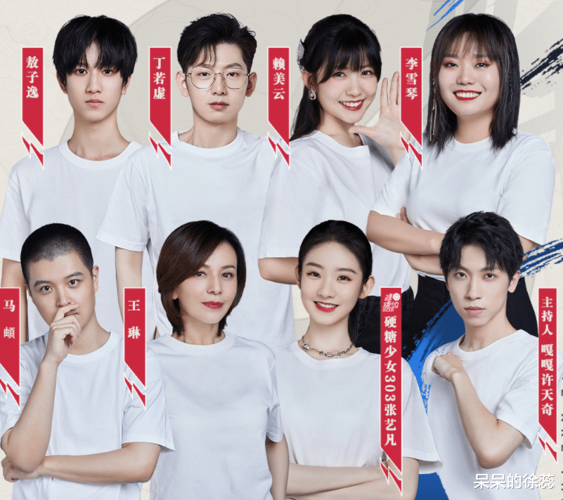 龚俊|龚俊的“没用”，杨幂的“强势”，让《战至巅峰》越来越有看头！