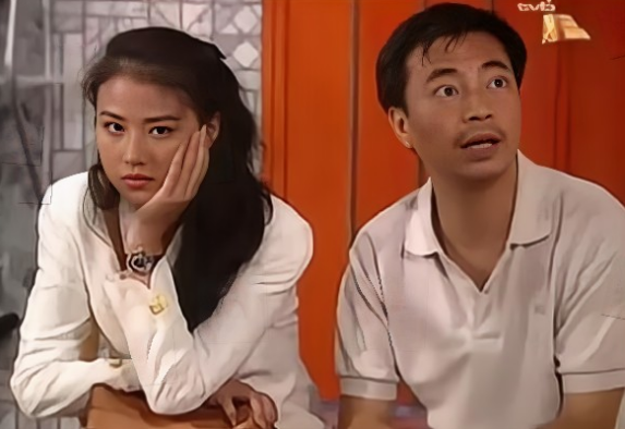 韩综|廖伟雄:退圈下地种田搞农业,20年时间,他从身价0到亿万富翁